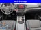 2022 Honda Ridgeline Sport