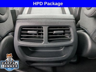 2022 Honda Ridgeline Sport