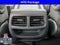2022 Honda Ridgeline Sport