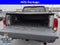 2022 Honda Ridgeline Sport