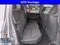 2022 Honda Ridgeline Sport