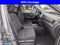 2022 Honda Ridgeline Sport