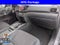2022 Honda Ridgeline Sport