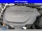 2022 Honda Ridgeline Sport