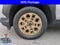 2022 Honda Ridgeline Sport