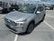 2023 Hyundai Santa Fe Hybrid SEL Premium