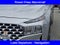 2023 Hyundai Santa Fe Hybrid SEL Premium