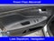 2023 Hyundai Santa Fe Hybrid SEL Premium