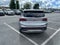 2023 Hyundai Santa Fe Hybrid SEL Premium