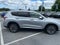 2023 Hyundai Santa Fe Hybrid SEL Premium