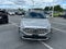 2023 Hyundai Santa Fe Hybrid SEL Premium