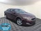 2012 Kia Optima LX