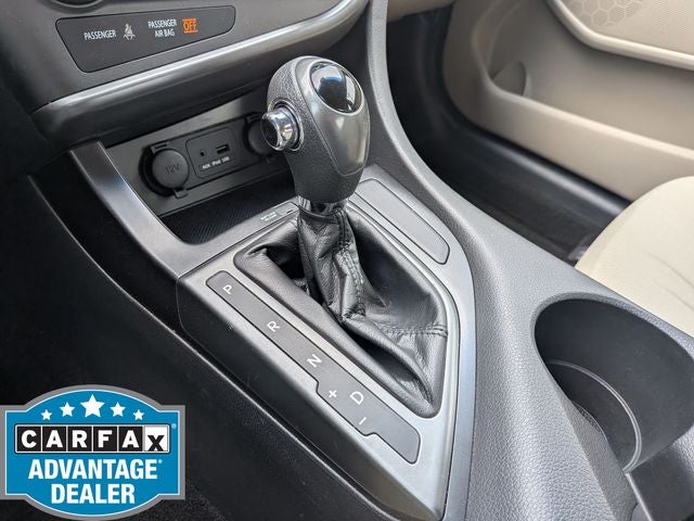 2012 Kia Optima LX