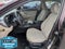 2012 Kia Optima LX