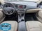 2012 Kia Optima LX