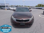 2012 Kia Optima LX