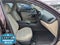 2012 Kia Optima LX