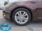 2012 Kia Optima LX