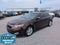 2012 Kia Optima LX