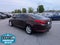 2012 Kia Optima LX