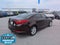 2012 Kia Optima LX