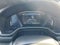 2021 Honda CR-V Hybrid EX-L