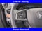 2021 Honda CR-V Hybrid EX-L