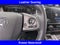 2021 Honda CR-V Hybrid EX-L