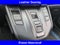 2021 Honda CR-V Hybrid EX-L