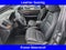 2021 Honda CR-V Hybrid EX-L