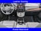 2021 Honda CR-V Hybrid EX-L