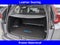 2021 Honda CR-V Hybrid EX-L