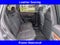 2021 Honda CR-V Hybrid EX-L