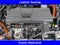 2021 Honda CR-V Hybrid EX-L