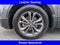 2021 Honda CR-V Hybrid EX-L