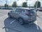 2021 Honda CR-V Hybrid EX-L
