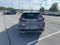 2021 Honda CR-V Hybrid EX-L
