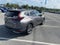 2021 Honda CR-V Hybrid EX-L