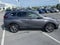 2021 Honda CR-V Hybrid EX-L