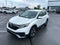 2021 Honda CR-V Special Edition