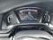 2021 Honda CR-V Special Edition