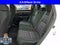 2021 Honda CR-V Special Edition
