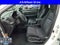 2021 Honda CR-V Special Edition