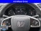2021 Honda CR-V Special Edition
