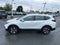 2021 Honda CR-V Special Edition