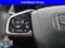 2021 Honda CR-V Special Edition