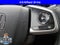2021 Honda CR-V Special Edition