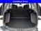 2021 Honda CR-V Special Edition