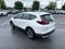 2021 Honda CR-V Special Edition