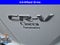 2021 Honda CR-V Special Edition